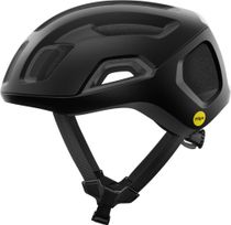 Ventral Air Mips