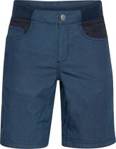 Chillaz Banff 2.0 Herren Kletterhose