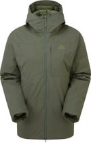 Mountain Equipment Triton Wmns Jacket