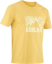 Me Highball T-shirt IV