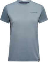 Just Right T-shirt Women