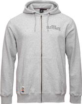 Men Authentic Hoodie
