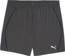 M Run Velocity 5" Short