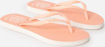 RipCurl Icons OF Surf Bloom Open TOE Women Swimwear