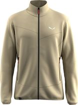 Puez Altavia Polarlite Jacket M