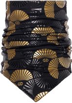 Goldbergh Kaze Neckwarmer