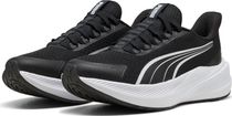 Puma Dasher Lite Sliptech Jr Kinder Laufschuhe