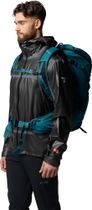 Triple Canyon 36L Backpack