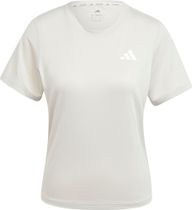 adidas Workout Essentials 3-Stripes T-shirt