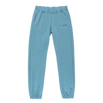 Everyday Pants MAN