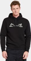 VEN USX Hoodie LAND2