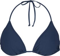 Barts Solid Triangle