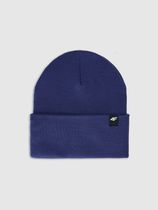 Cap U674