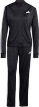adidas Dayready Tracksuit