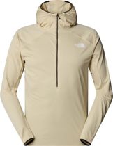 Mens Summit Direct SUN Hoodie