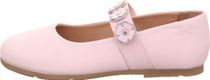 Superfit Flair Ballerina Girls's casual shoes