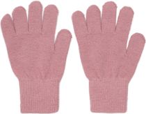 Celavi Basic Magic Finger Gloves Unisex Handschuhe