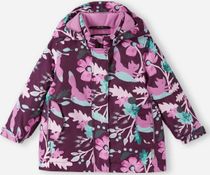 Reimatec Winter Jacket, Kuhmoinen