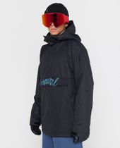 Anti Series Primal 10K/10K Jacket