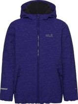 Jack Wolfskin GO Glow Jacket K