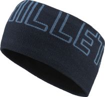 Chamonix Headband