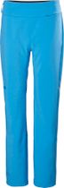 W Nora Softshell Pant