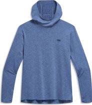 Outdoor Research Men's Activeice Spectrum Sun Hoodie