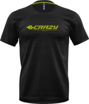 T-shirt Logo