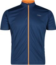 CMP MAN Bike T-shirt Men's cycling jersey