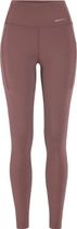 Craft Essence Tights 3 Women