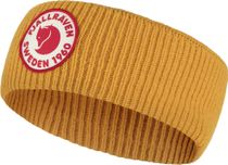 1960 Logo Headband