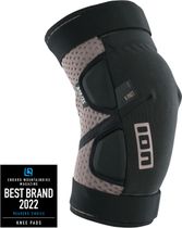 Knee Pads K-pact Unisex