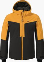 Ski Jacket Rastkogel B