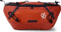 Dare2b Torrek3 L Waist Pack