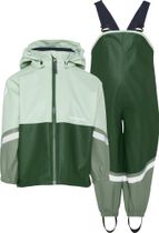 Waterman Kids SET 12