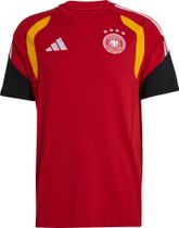 adidas Germany 26 Tiro Sweat Tee