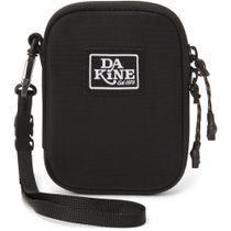 Dakine Jett Wallet