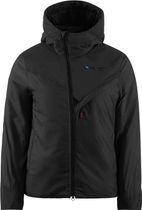 Klättermusen Urd Hood Jacket W's Kunstfaser Isolationsjacke für Damen