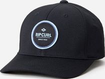 Routine Flexfit Cap - BOY