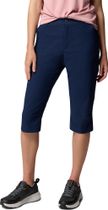 Leslie Falls Knee Pant