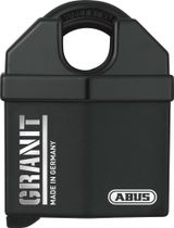 Abus 37/60 vs.