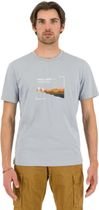 Karpos Mind T-shirt Herren T-Shirt für sämtliche Outdoor Aktivitäten