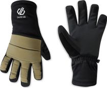 Freeride Glove Unisex