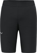 Salewa Sella TWR Shorts M Unisex Isolatiionshose für Freeski oder Skitouren