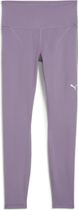 Cloudspun Soft HW FL Tight