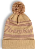 Berghaus Beanie