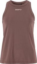 Craft Essence Mesh Singlet Women Damen Tanktop für Outdoor & Freizeitaktivitäten