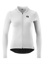 Gonso Sitivo Jersey Longsleeve W