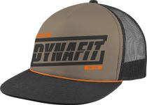 Dynafit Graphic Trucker Cap