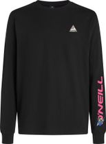 Fwc'play L/Slv T-shirt